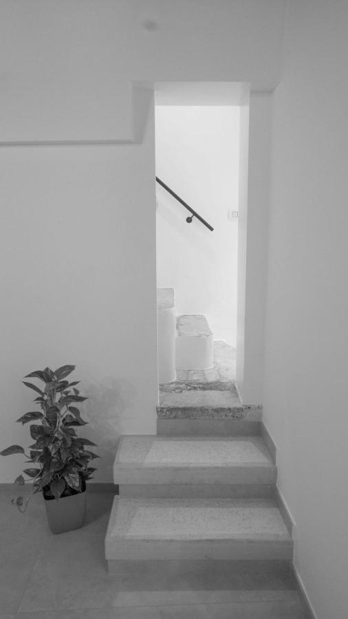 Casa Minerva - E Relax