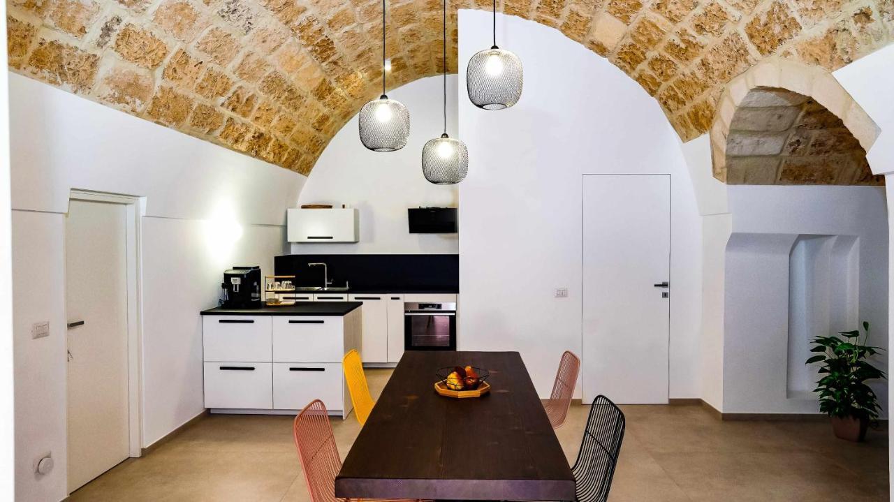 Casa Minerva - E Relax Bed & Breakfast *