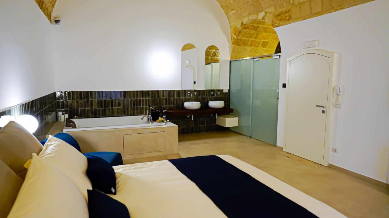 Casa Minerva - E Relax