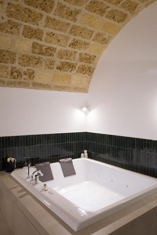 Bed & Breakfast Casa Minerva - E Relax Gioia Del Colle