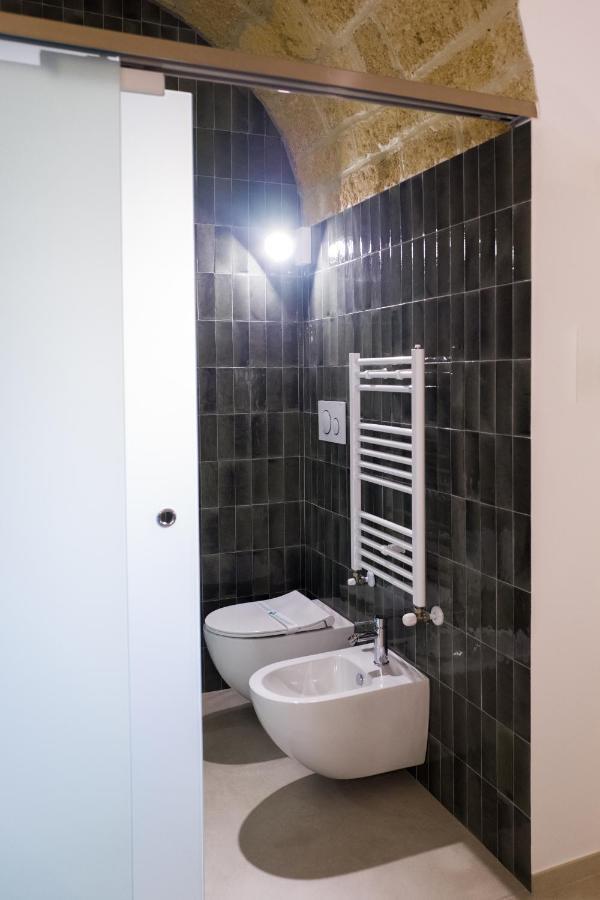 Casa Minerva - E Relax Bed & Breakfast