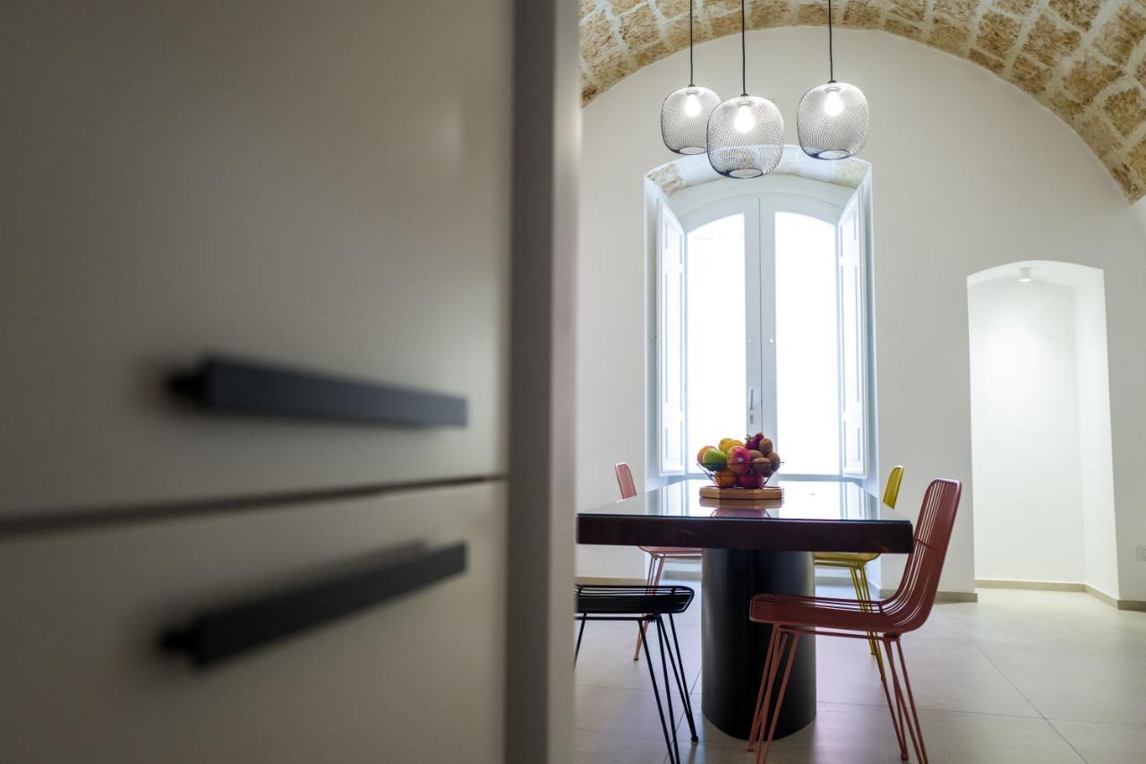 Casa Minerva - E Relax Bed & Breakfast Gioia Del Colle