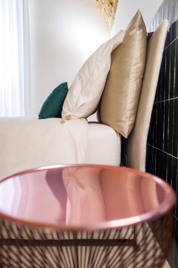 Bed & Breakfast Casa Minerva - E Relax *