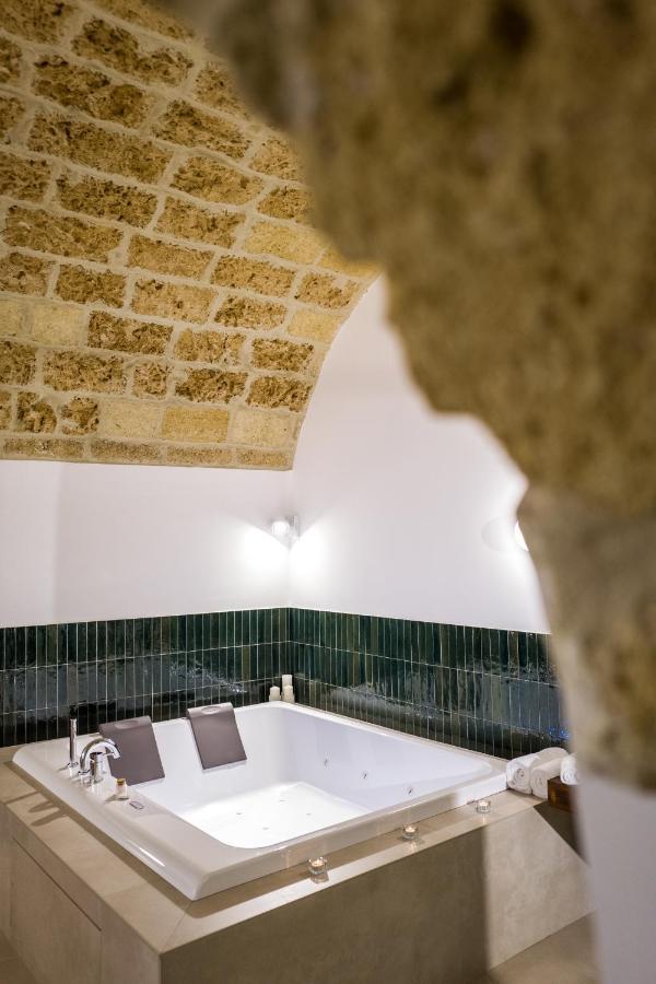 Bed & Breakfast Casa Minerva - E Relax Gioia Del Colle