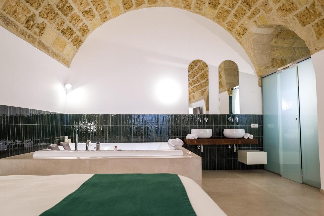 Bed & Breakfast Casa Minerva - E Relax Gioia Del Colle
