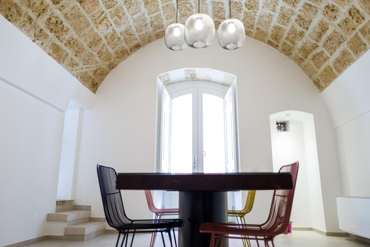 Bed & Breakfast Casa Minerva - E Relax *
