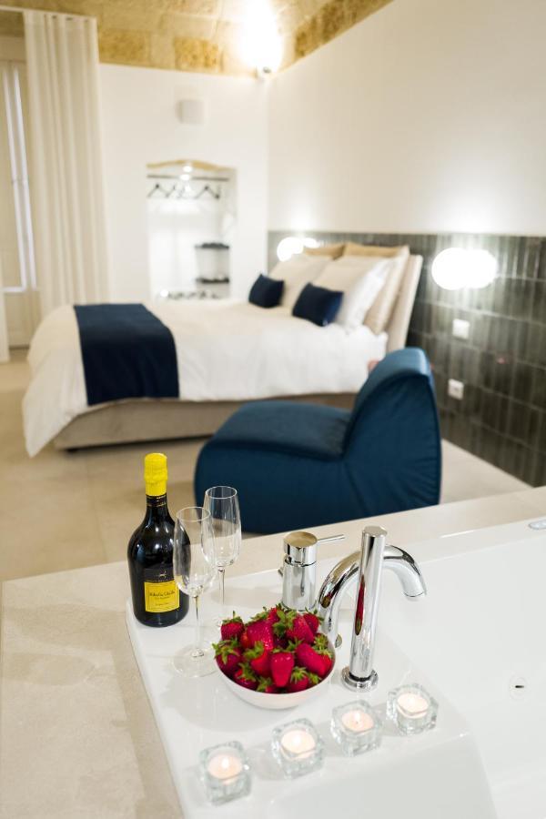 Casa Minerva - E Relax Bed & Breakfast Gioia Del Colle