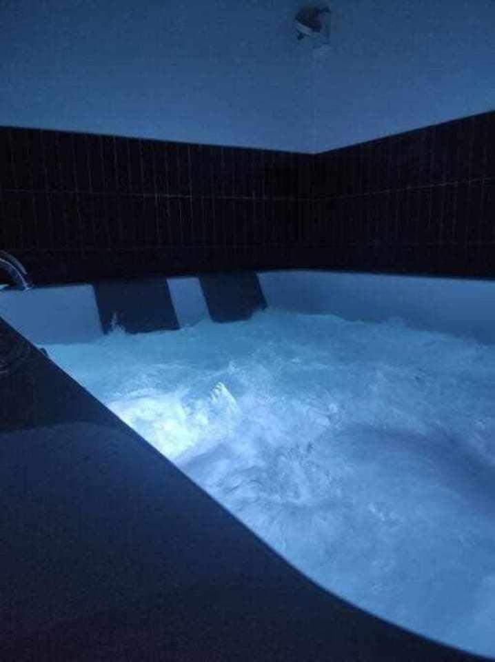 Bed & Breakfast Casa Minerva - E Relax *