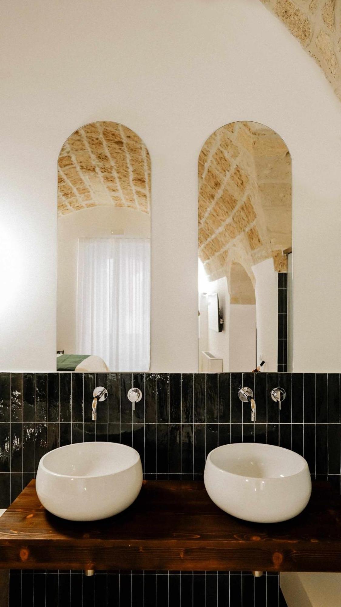 Bed & Breakfast Casa Minerva - E Relax Gioia Del Colle